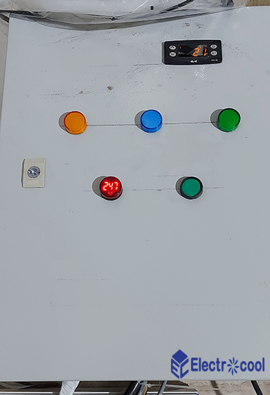 شركه حراز للاعشاب الطبيعيه